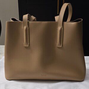Freja Linnea Tote Bag LIKE NEW
